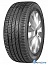Ikon Character Eco 205/60R16 92H